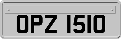 OPZ1510