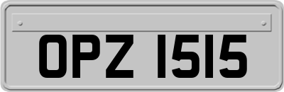 OPZ1515