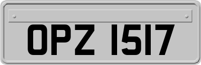 OPZ1517