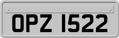 OPZ1522