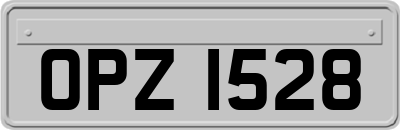 OPZ1528
