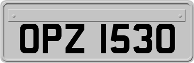 OPZ1530