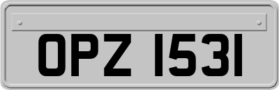 OPZ1531