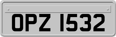 OPZ1532
