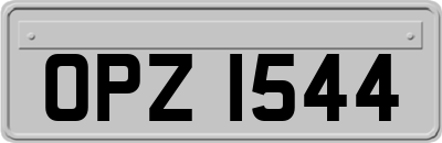 OPZ1544