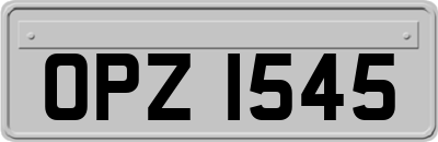 OPZ1545