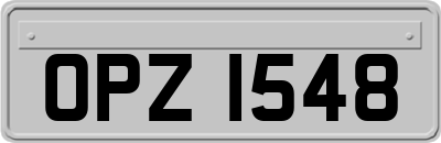 OPZ1548