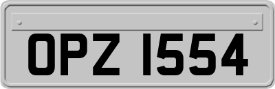 OPZ1554