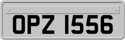 OPZ1556