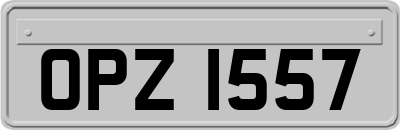 OPZ1557