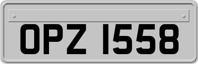 OPZ1558