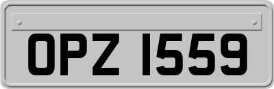 OPZ1559