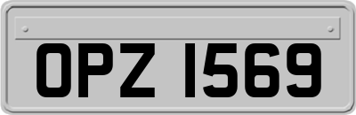 OPZ1569