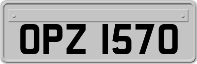 OPZ1570