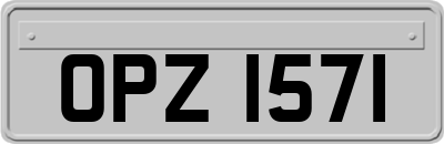 OPZ1571
