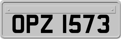 OPZ1573