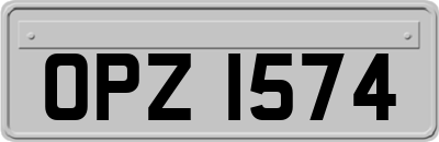 OPZ1574