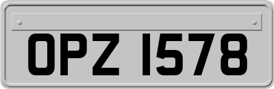 OPZ1578