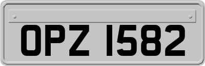 OPZ1582