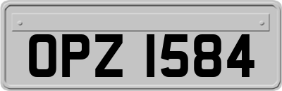 OPZ1584
