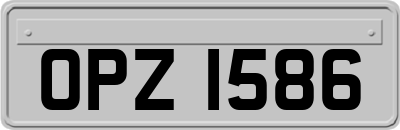 OPZ1586