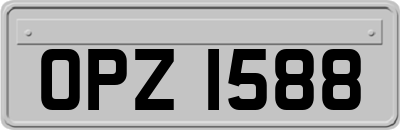 OPZ1588