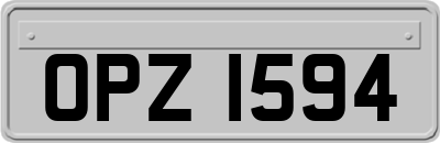 OPZ1594