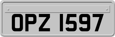 OPZ1597