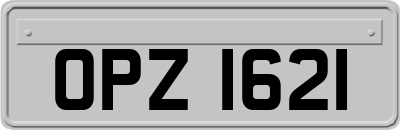 OPZ1621