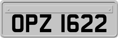 OPZ1622