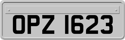 OPZ1623