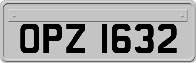 OPZ1632