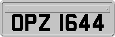 OPZ1644