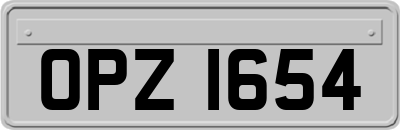 OPZ1654