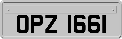 OPZ1661
