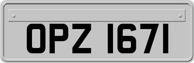 OPZ1671