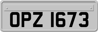 OPZ1673