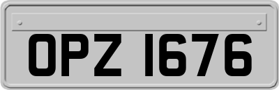 OPZ1676