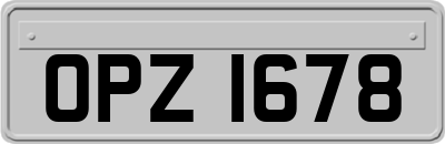 OPZ1678