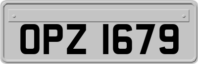 OPZ1679