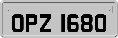 OPZ1680