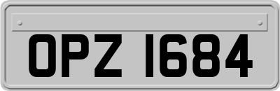 OPZ1684