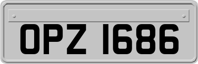 OPZ1686