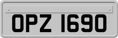 OPZ1690