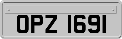 OPZ1691