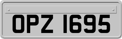 OPZ1695