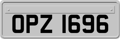 OPZ1696