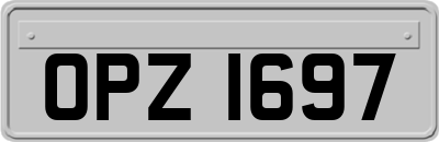 OPZ1697