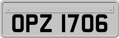 OPZ1706