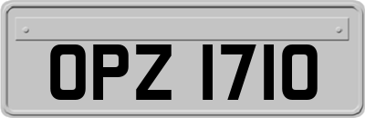 OPZ1710